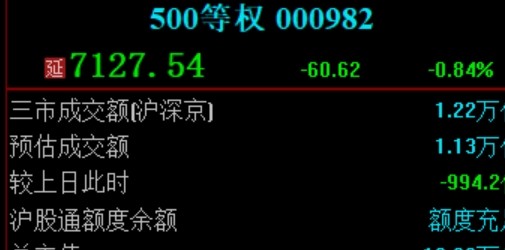 股票配资中的产业链映射与杠杆轮动策略